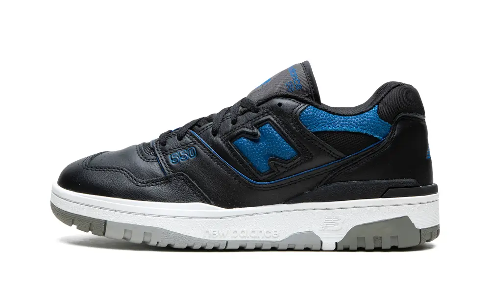 New Balance 550 550 'Blue Groove'