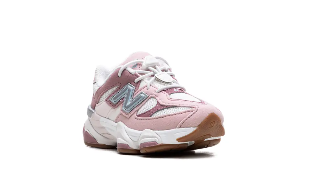 New Balance 9060 9060 TD 'Rose Pink'