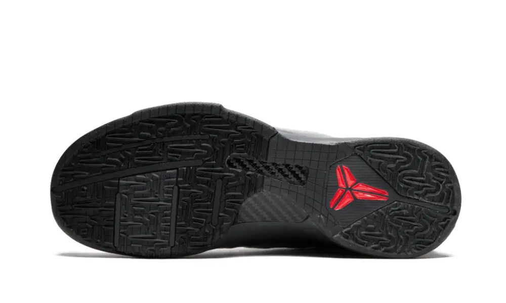 Nike Basketball Kobe Bryant Aston Martin Pack 