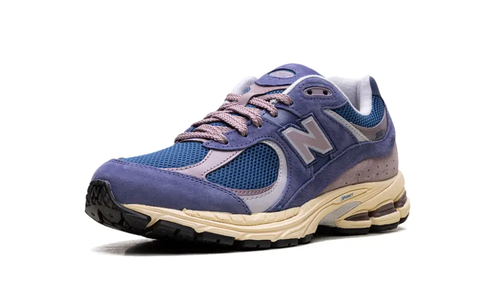New Balance 2002R 2002R 'Dream State'