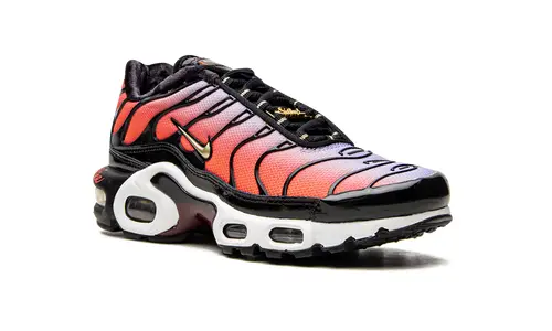 Nike Lifestyle AIR MAX PLUS MNS WMNS 'Sisterhood'