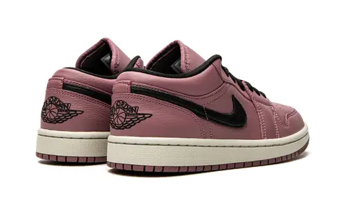 Air Jordan 1 AIR JORDAN 1 LO WMNS 'Magenta' 