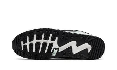 Nike Air Max Air Max 90 G NRG 'Leopard' 