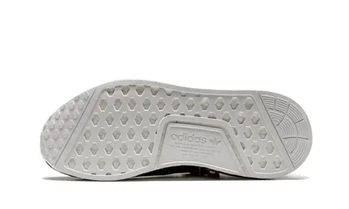 Adidas NMD NMD Humanrace R1 'Pharrell Williams - Friends and Family' 
