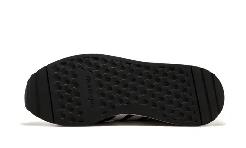 More Adidas Shoes N-5923 