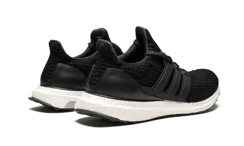 Adidas Ultraboost ULTRABOOST WMNS 