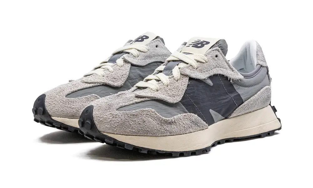 New Balance 327 U327WV1 AA97616