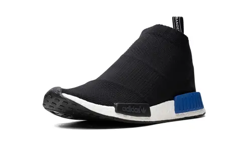 Adidas NMD NMD_CS1 PK 'CITY SOCK' 
