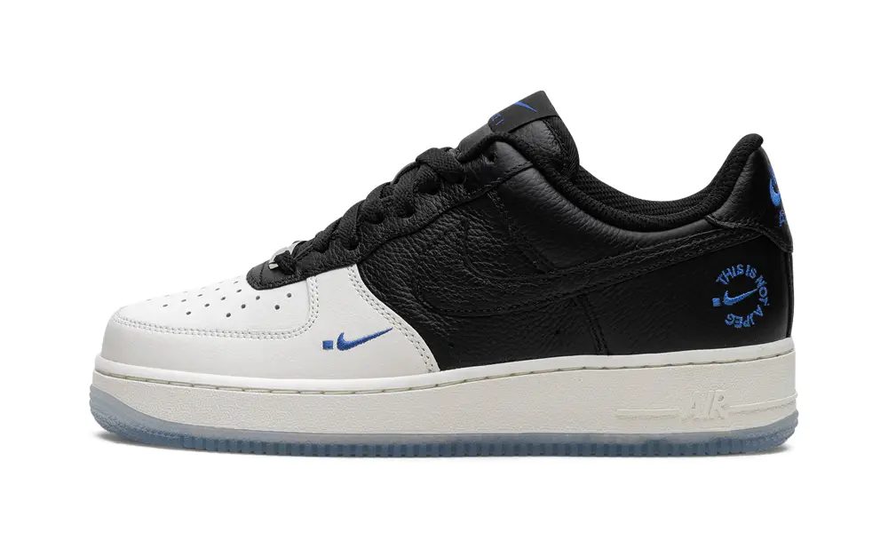 Nike Lifestyle Air Force 1 Low 'Tinaj'