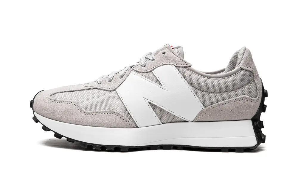 New Balance 327 327 'Raincloud' 8D45602