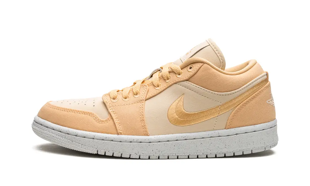 Air Jordan 1 AIR JORDAN 1 LO SE WMNS 'Celestial Gold' 