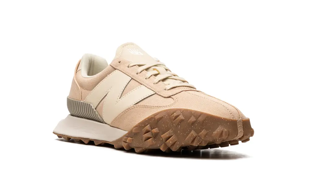 New Balance 327 327 'Sea Salt' 