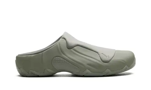 Nike Lifestyle Clogposite 'Light Army' 