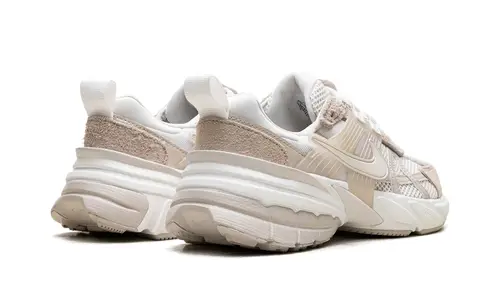 Nike Lifestyle V2K Run WMNS 'Sail Sand Drift'