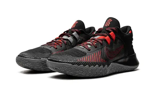 Nike Basketball Kyrie Flytrap V