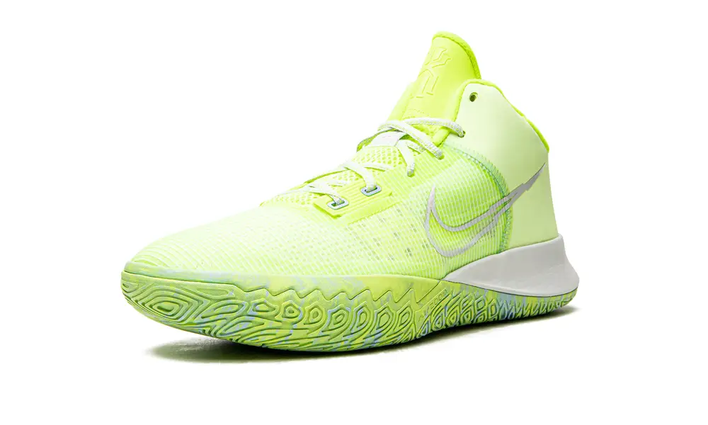 Nike Basketball Kyrie Flytrap IV
