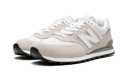 New Balance 574 574 'Nimbus Cloud' 