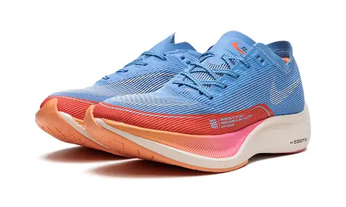 Nike Basketball ZOOMX VAPORFLY NEXT% 2 WMNS 'For Future Me'