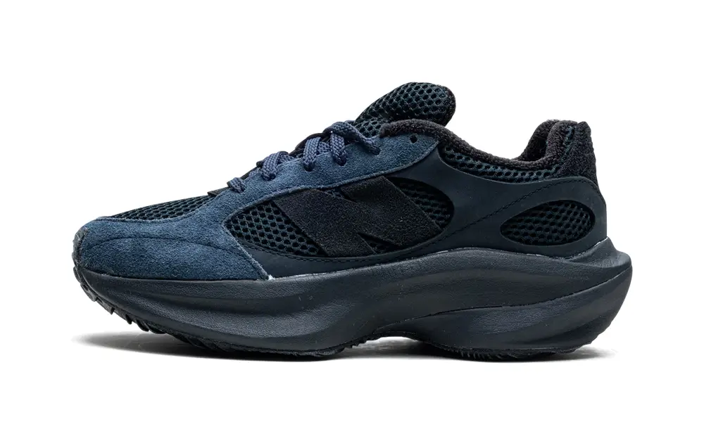 More New Balance WRPD Runner 'AURALEE - Navy' 