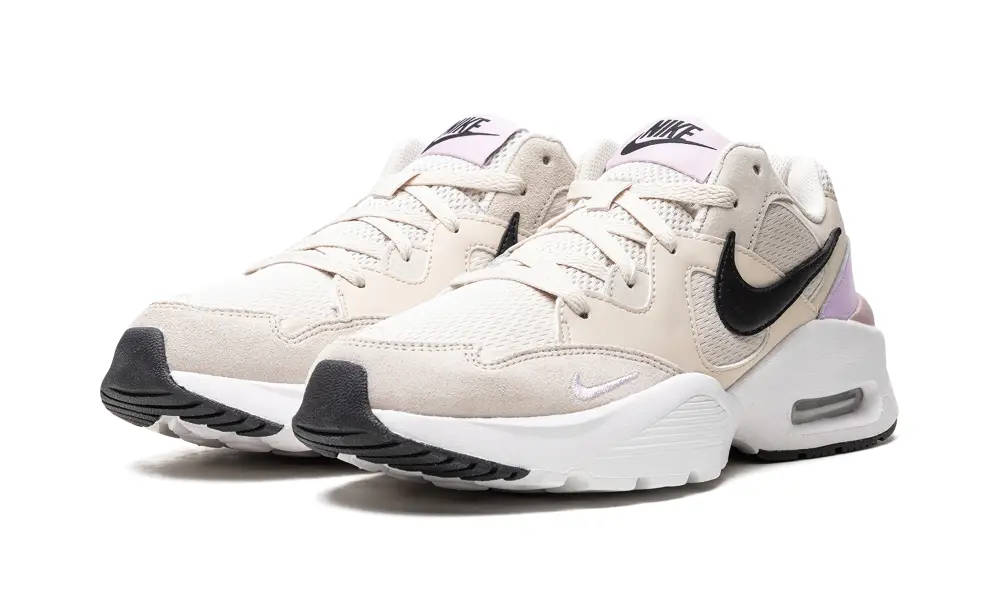 Nike Air Max AIR MAX FUSION WMNS 'Orewood' 