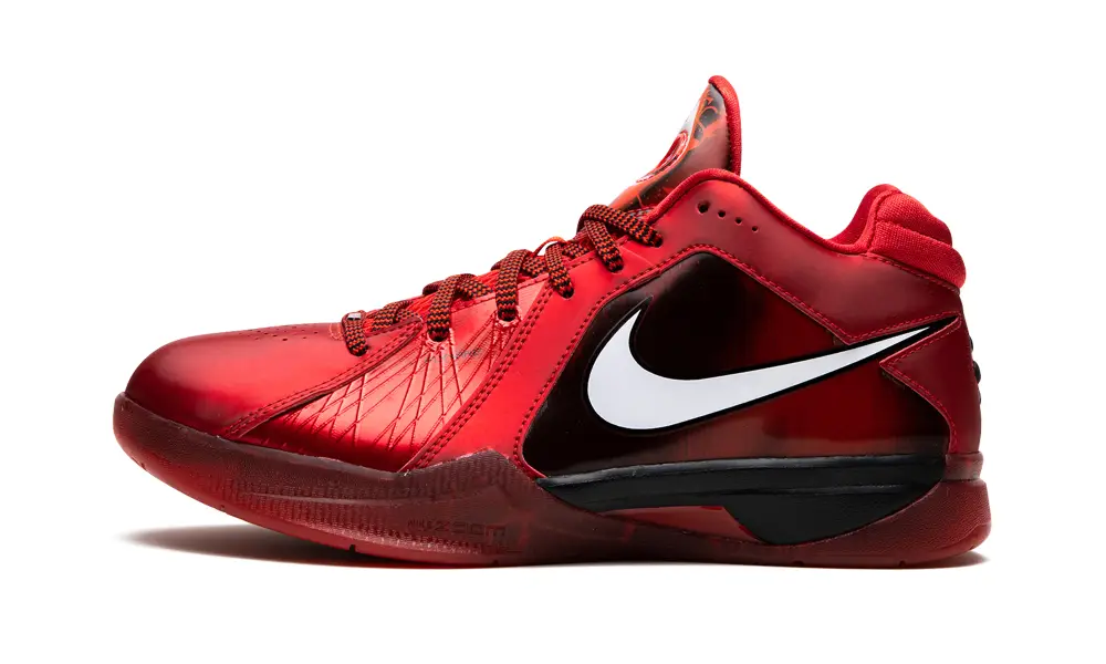 Nike Basketball KD 3 'All-Star' 
