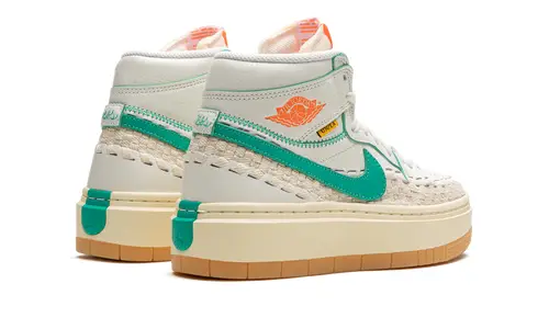 Air Jordan 1 AIR JORDAN 1 HIGH ELEVATE WMNS 'Union x Bephies Beauty Supply'