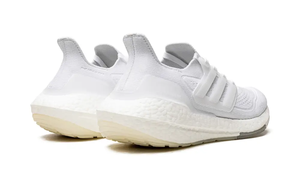 Adidas Ultraboost ULTRABOOST 21 MNS WMNS 