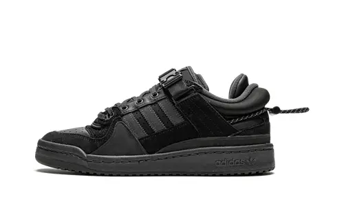 More Adidas Shoes Forum Buckle Low 'Bad Bunny - Back To School' 58C612167