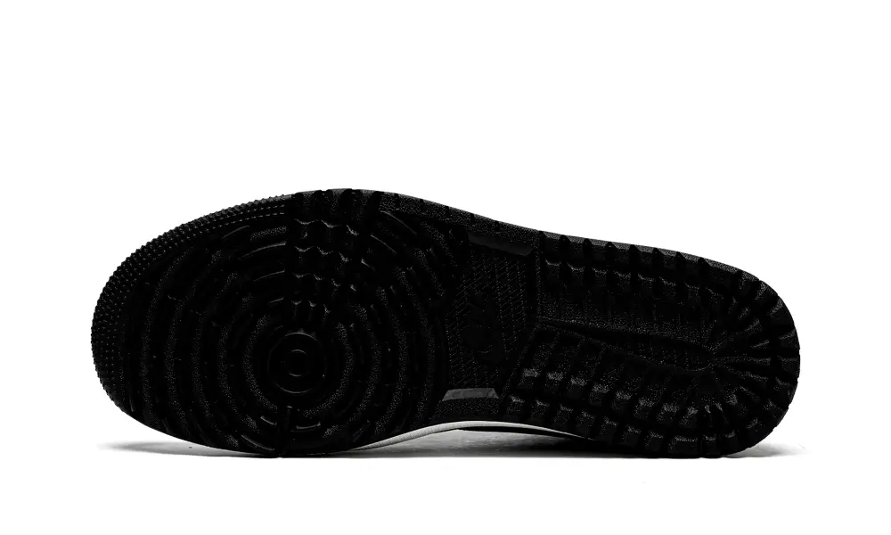 Air Jordan 1 Air Jordan 1 Low Golf 'Shadow'