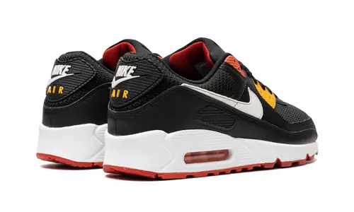 Nike Air Max Air Max 90 'Raygun'