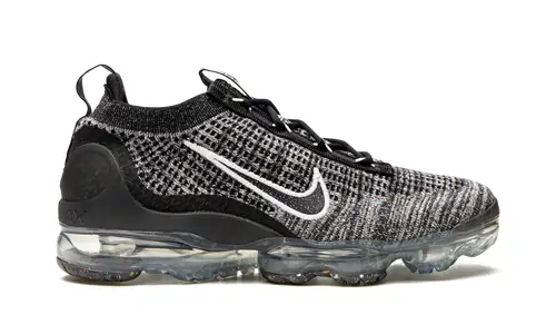 Nike Air Max VAPORMAX FLYKNIT 2021 WMNS