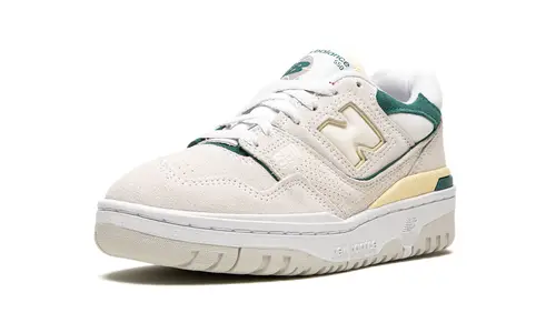 New Balance 550 550 WMNS 'Reflection' 