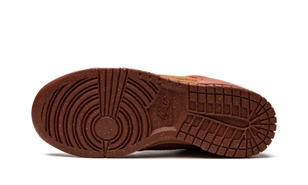 Nike Dunk DUNK LO DISRUPT 2 MNS WMNS 'Desert Bronze' 