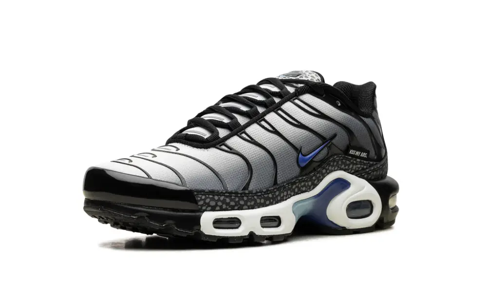 Nike Air Max Air Max Plus 'Kiss My Airs'
