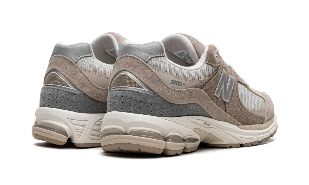 New Balance 2002R 2002R 'Driftwood' 