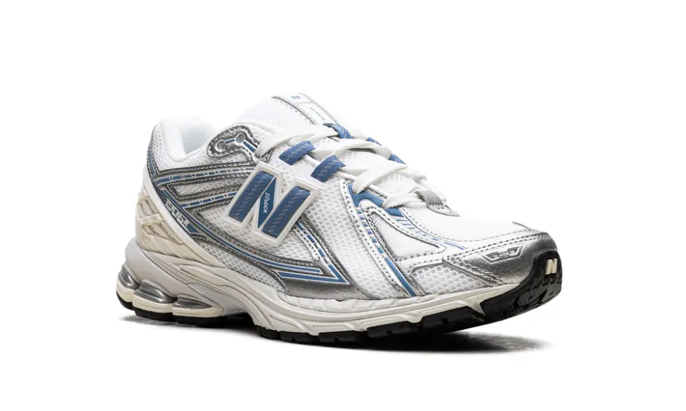 New Balance 1906R 1906R 'Sea Salt Blue' 