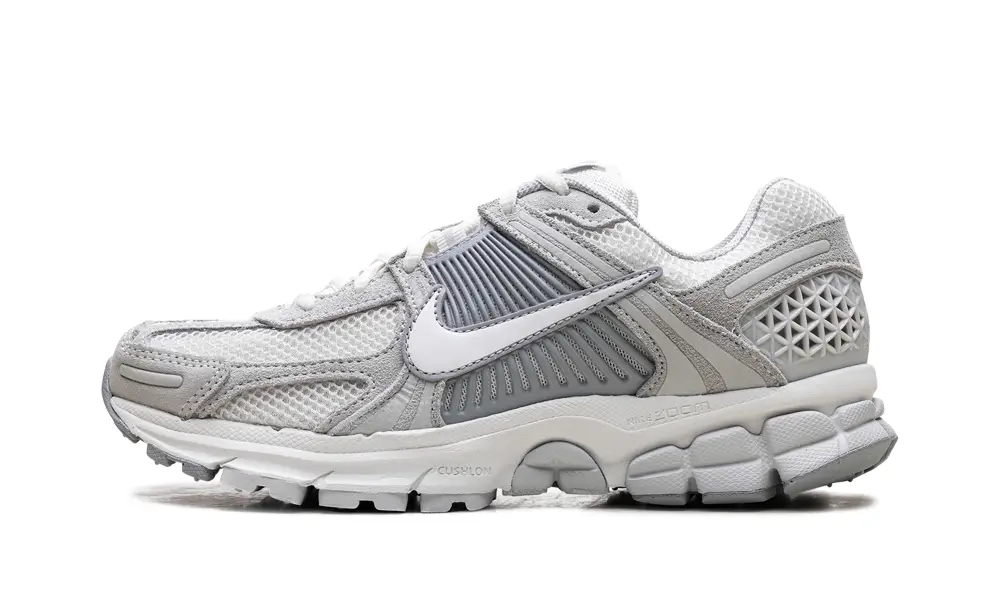 Nike Lifestyle Zoom Vomero 5 WMNS 'Pure Platinum'