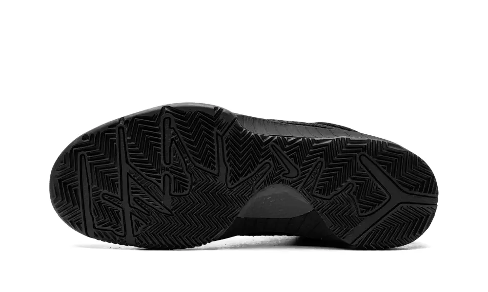 Nike Basketball Kobe 4 Protro 'Black Mamba'