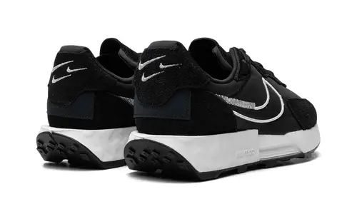 Nike Basketball FONTANKA WAFFLE WMNS 'Gum'