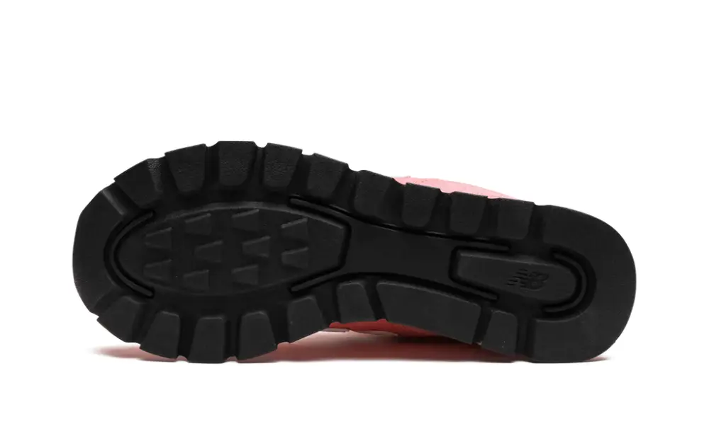 New Balance 574 574 