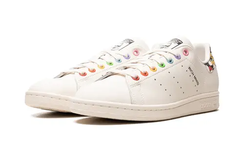 Adidas Stan Smith Rich Mnisi x Stan Smith 'Pride' 