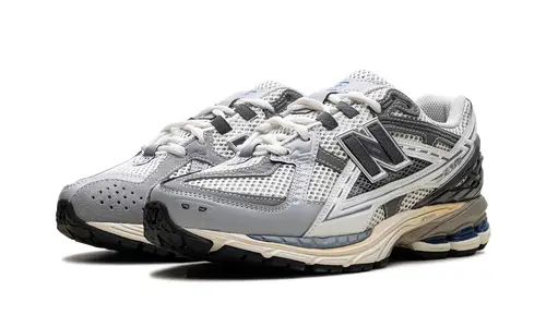 New Balance 1906R 1906U 'Raincloud Magnet'