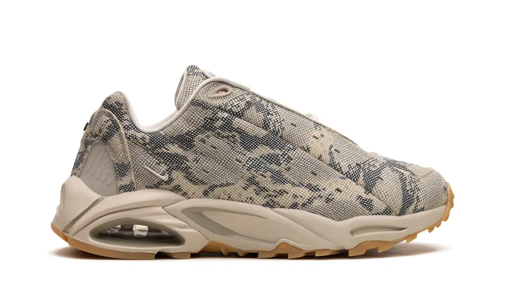 Nike Lifestyle NOCTA Hot Step 'Snakeskin' 