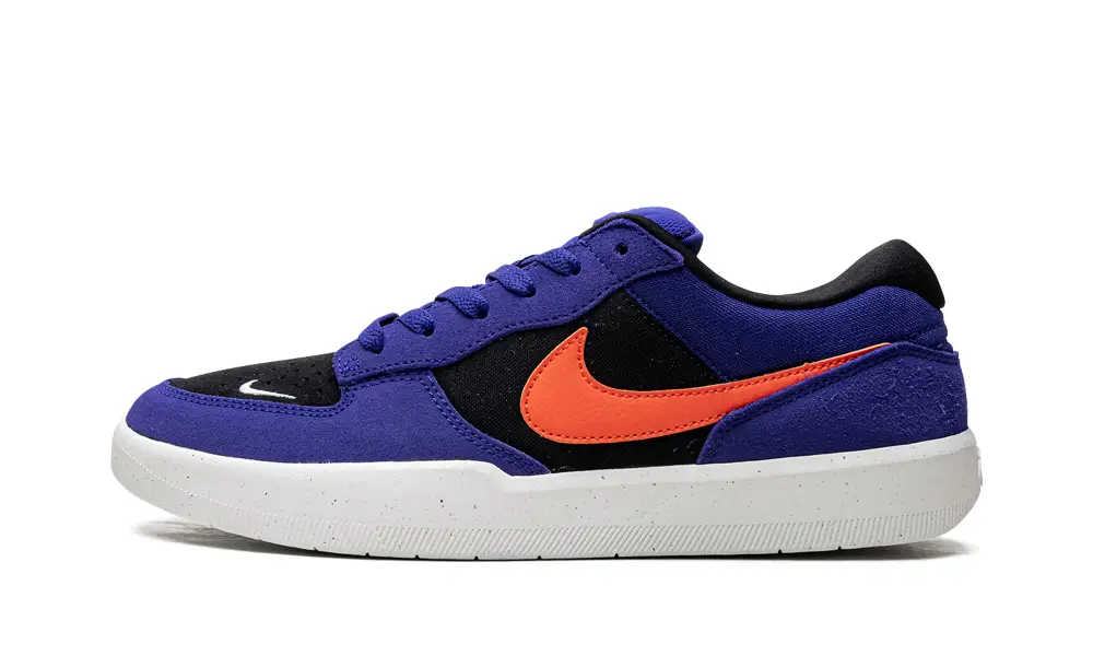Nike SB SB Force 58