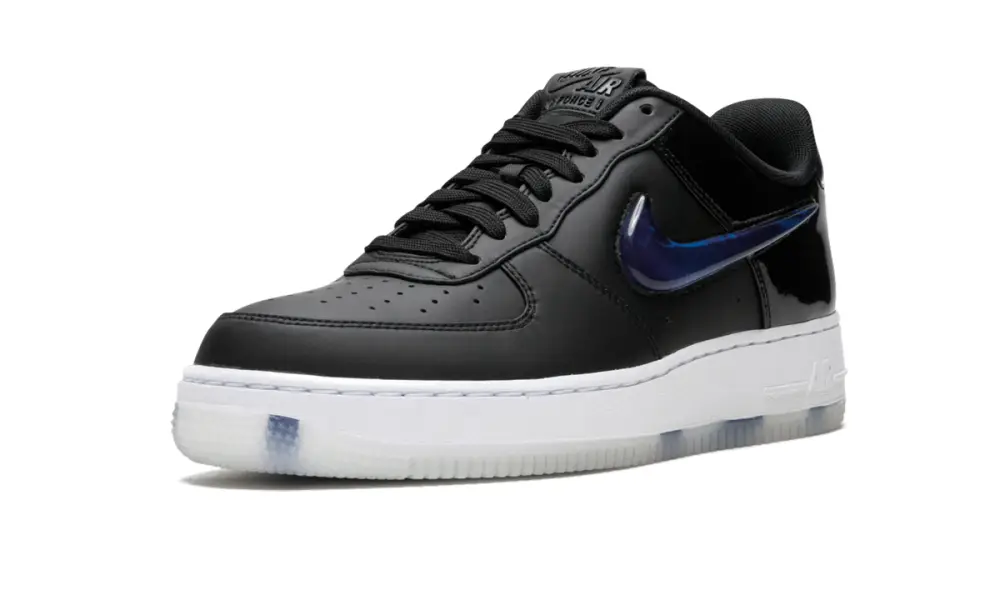 Nike Lifestyle Air Force 1 Playstation '18 QS 'Playstation' 
