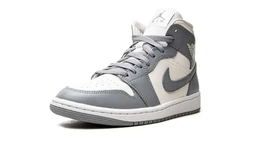 Air Jordan 1 AIR JORDAN 1 MID WMNS 'Stealth' 