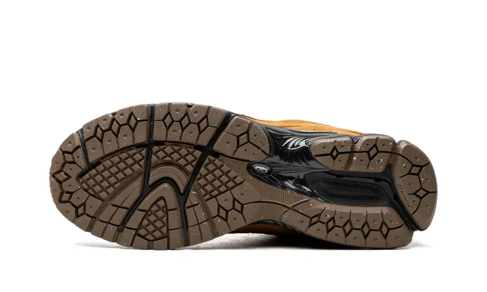 New Balance 2002R 2002R 'Tobacco' 