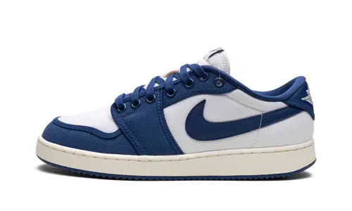 Air Jordan 1 Air Jordan 1 KO Low 'Kentucky' 