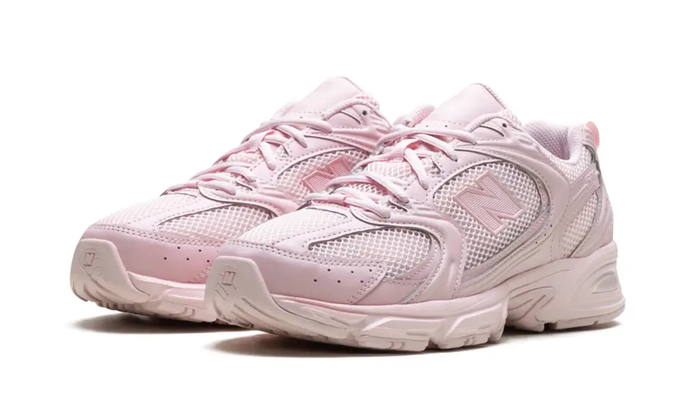 New Balance 530 530 'Rose Sugar'