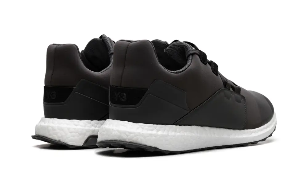 More Adidas Shoes Y 3 Kozoko Low